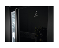 Electrolux LNT7ME36K2 - 1256427 - zdjęcie 6